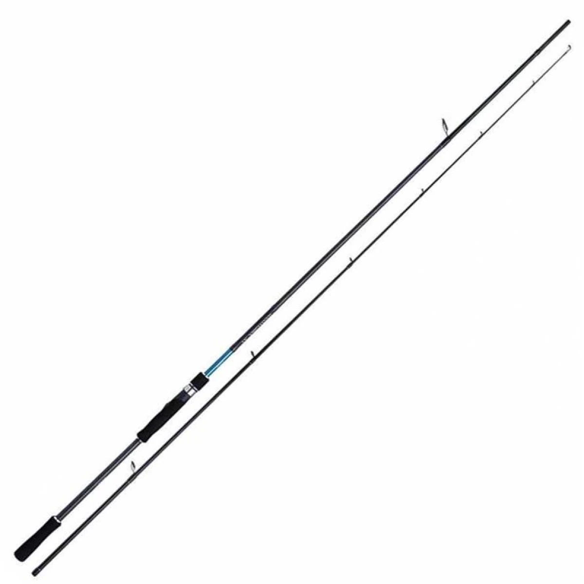 Shimano Bassterra XT Spin Sea Olta Kamışı2,89m 9'6" 15-65g 2 Parça