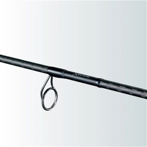 Shimano Lunamis S86M 2,59 mt 7-35 Gr Spin Olta Kamış
