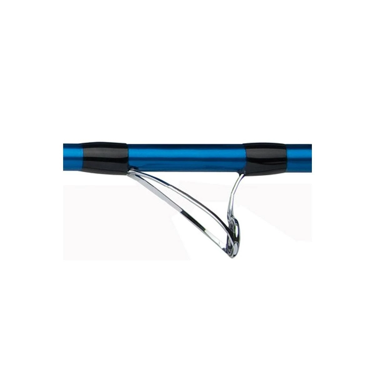 SHIMANO Super Aero Technium BX-H Olta Kamışı 425 cm