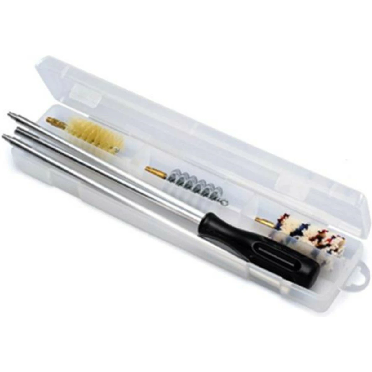 STIL CRIN 4.5 mm Kalibre Tüfek Temizleme Seti