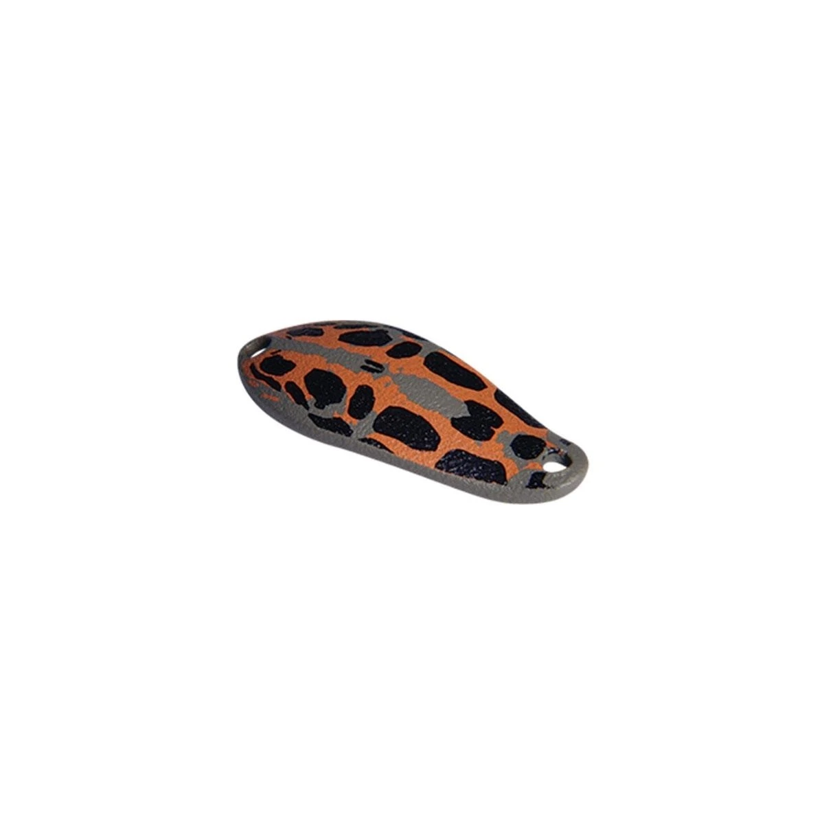 SV FISHING LURES Koketka 7 Gr Kaşık Yem FG02