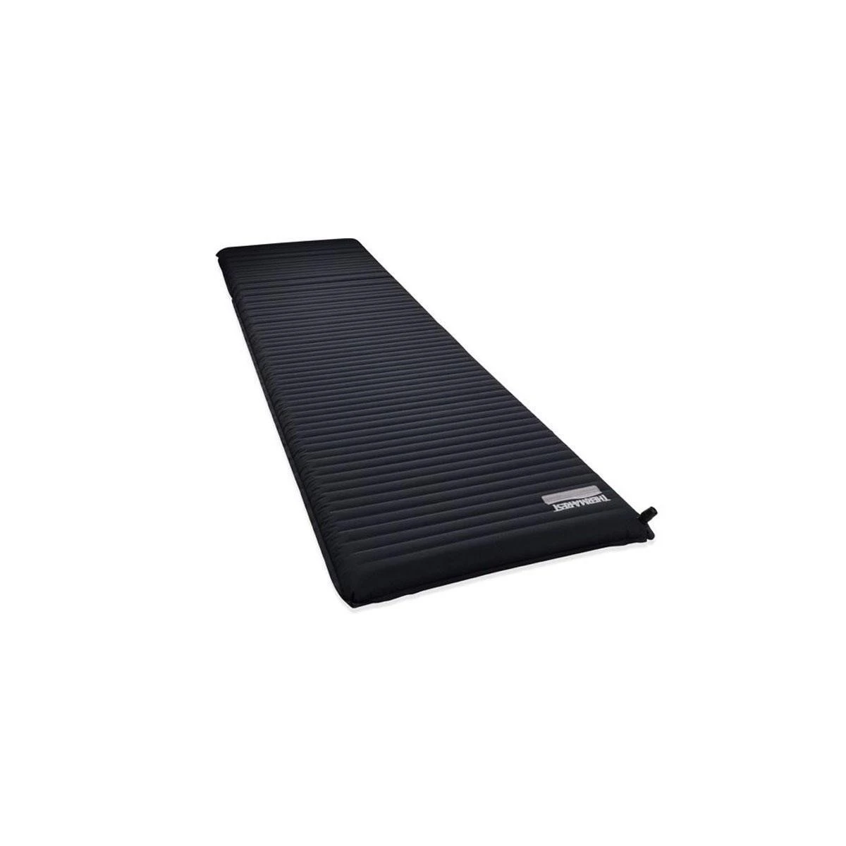 THERMAREST NeoAir Ventura Şişme Mat