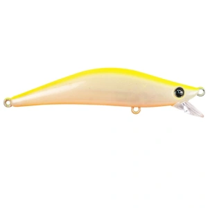 HANFISH Lokman LM240 - Lemon
