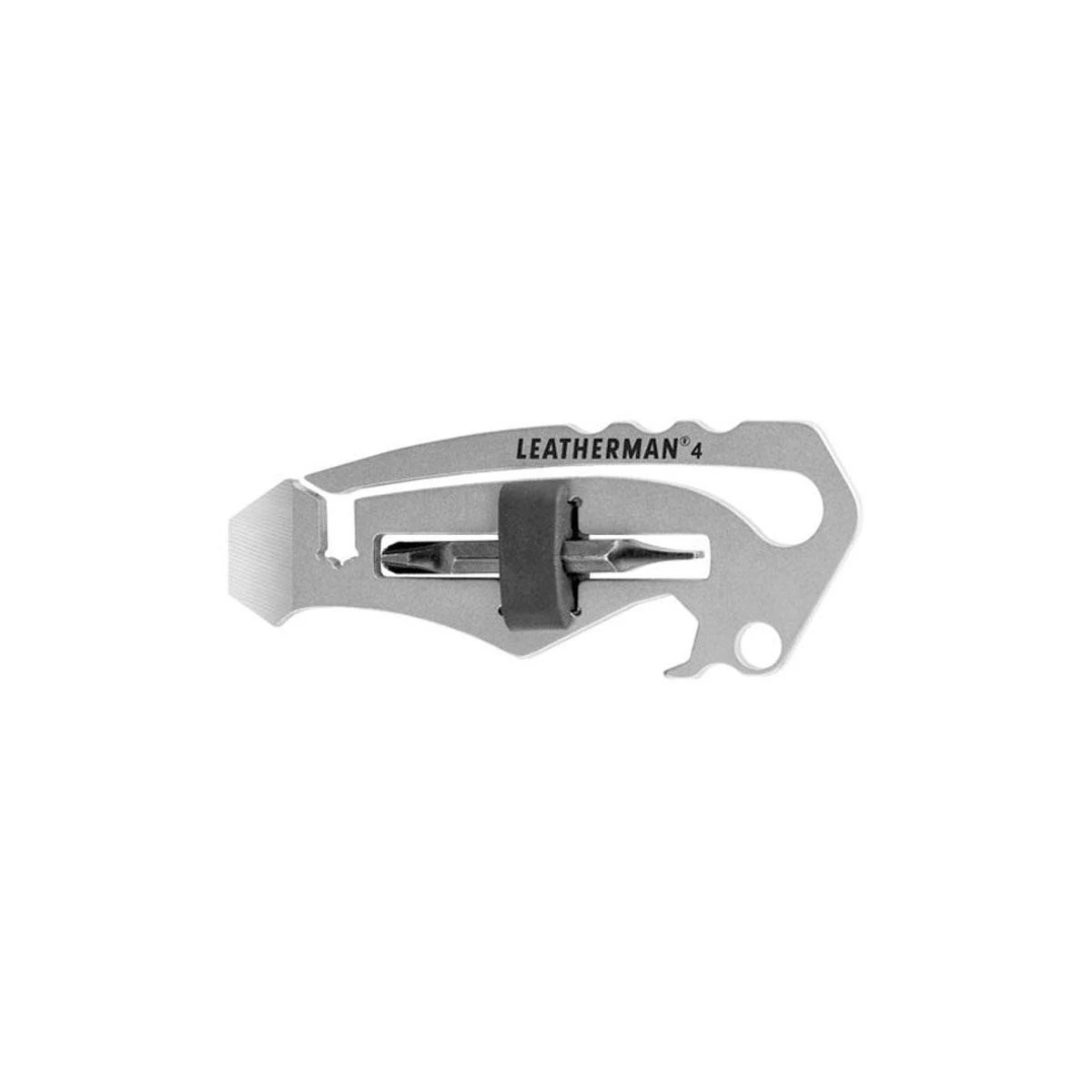 LEATHERMAN Numara 4