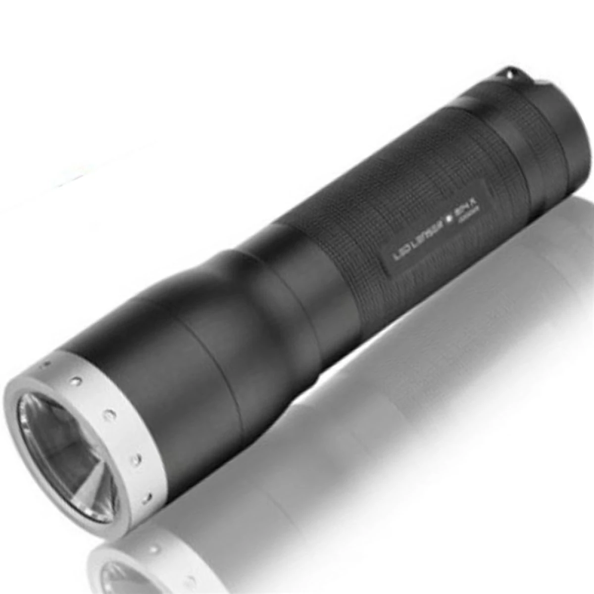 LED LENSER M14X El Feneri