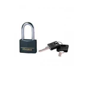 MASTER LOCK 9150DBLKLH Asma Kilit