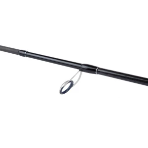 Shimano Bassterra XT+ Spin Olta Kamışı 2,21m 7'3" 1-12g 2 Parça
