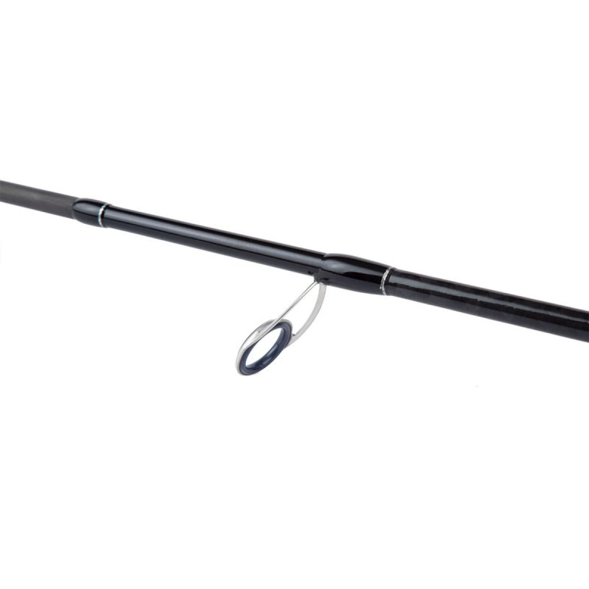 Shimano Bassterra XT+ Spin Olta Kamışı 2,21m 7'3" 1-12g 2 Parça