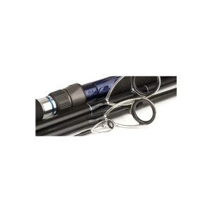 SHIMANO Blue Romance STC Shore 274cm Jig Olta Kamışı 274 cm