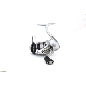 SHIMANO Stradic 1000 HG FL LRF Olta Makinesi