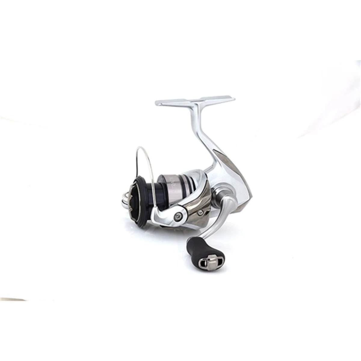 SHIMANO Stradic 1000 HG FL LRF Olta Makinesi
