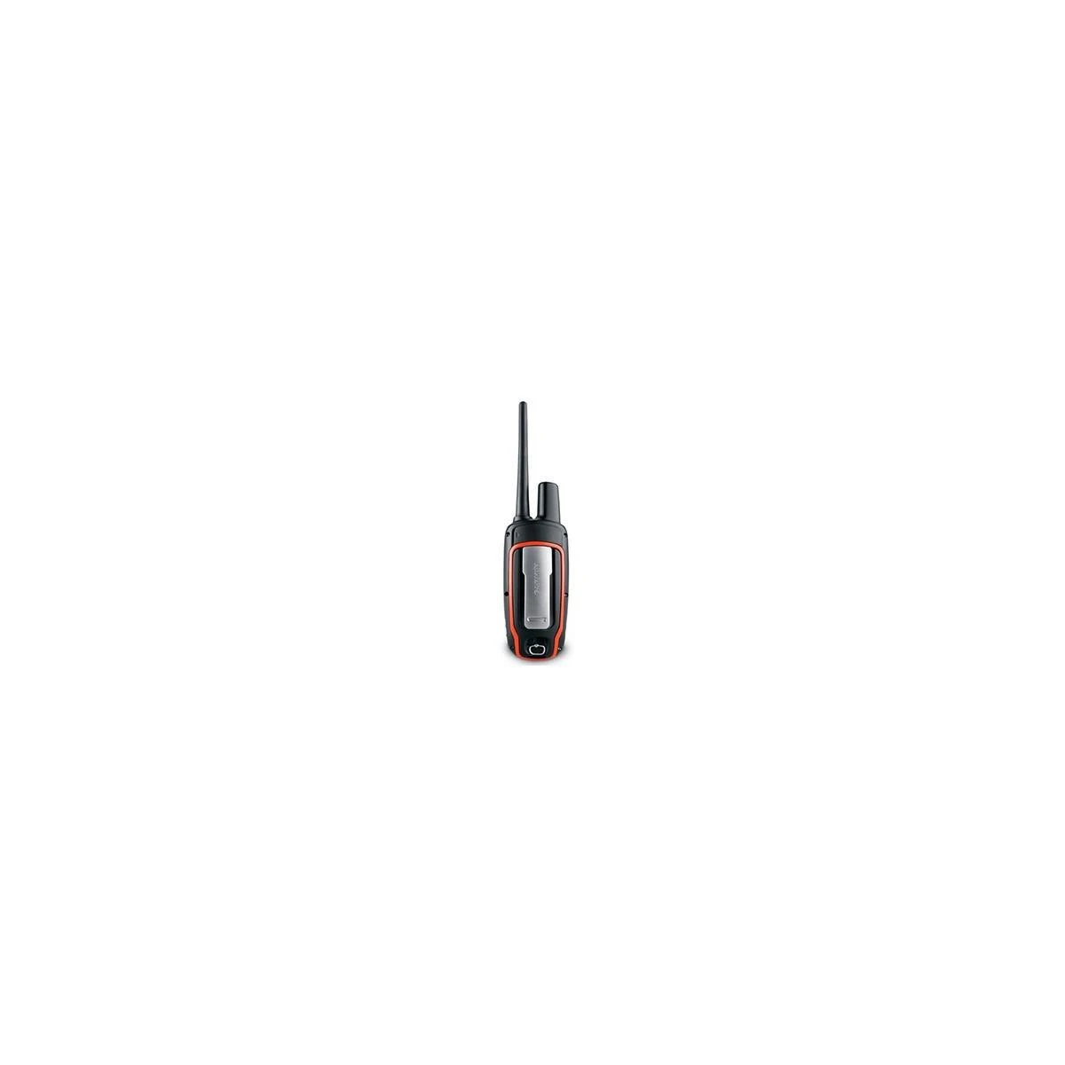 GARMIN Astro 320 Gps T5 Bundle