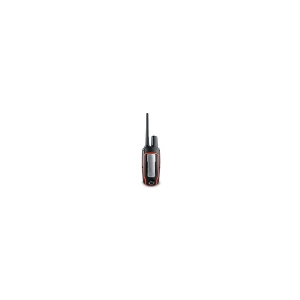 GARMIN Astro 320 Gps T5 Bundle