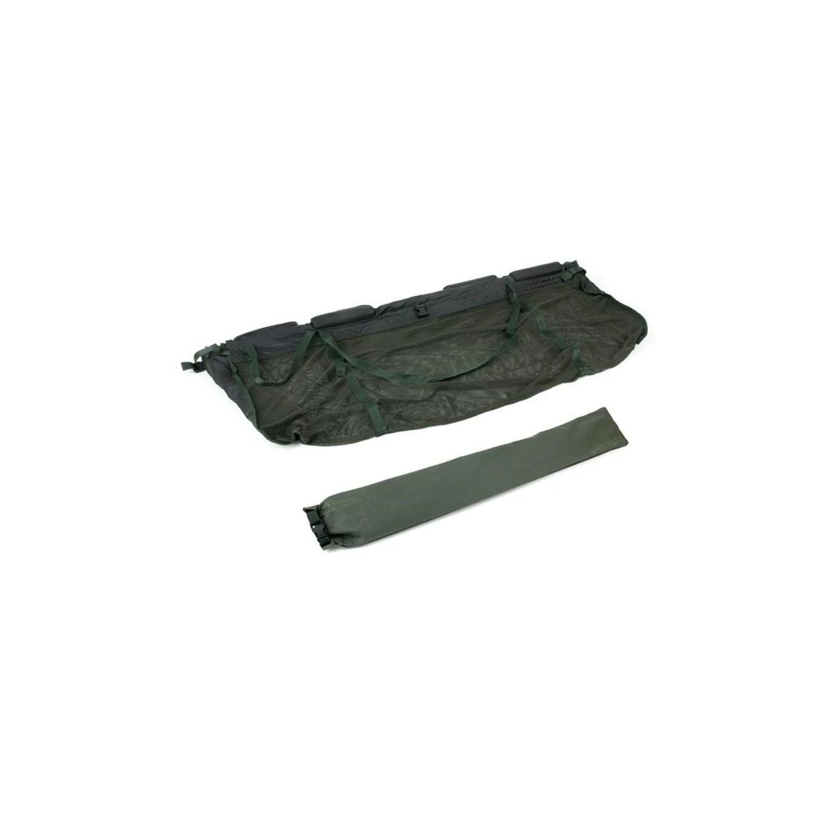 SHIMANO Tribal Recovery Sling