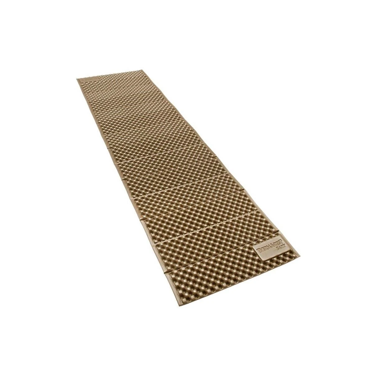 THERMAREST Z Lite R Köpük Mat