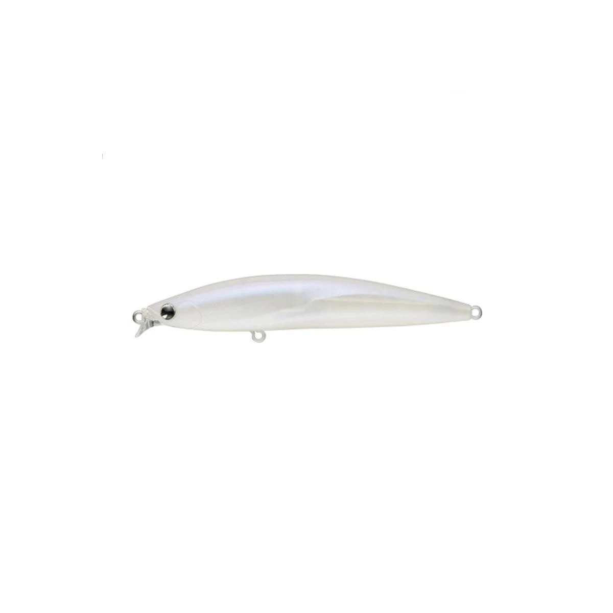 IMA iBorn98F Shallow Maket Yem IB98FS-010