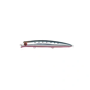 IMA Komomo Sf 125 Serisi Suni Yem 213