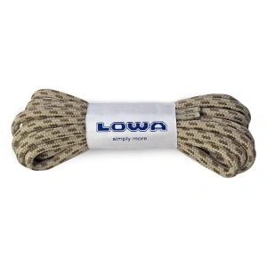 LOWA Trekking 210 Bot IP (Bağcık) Sarı