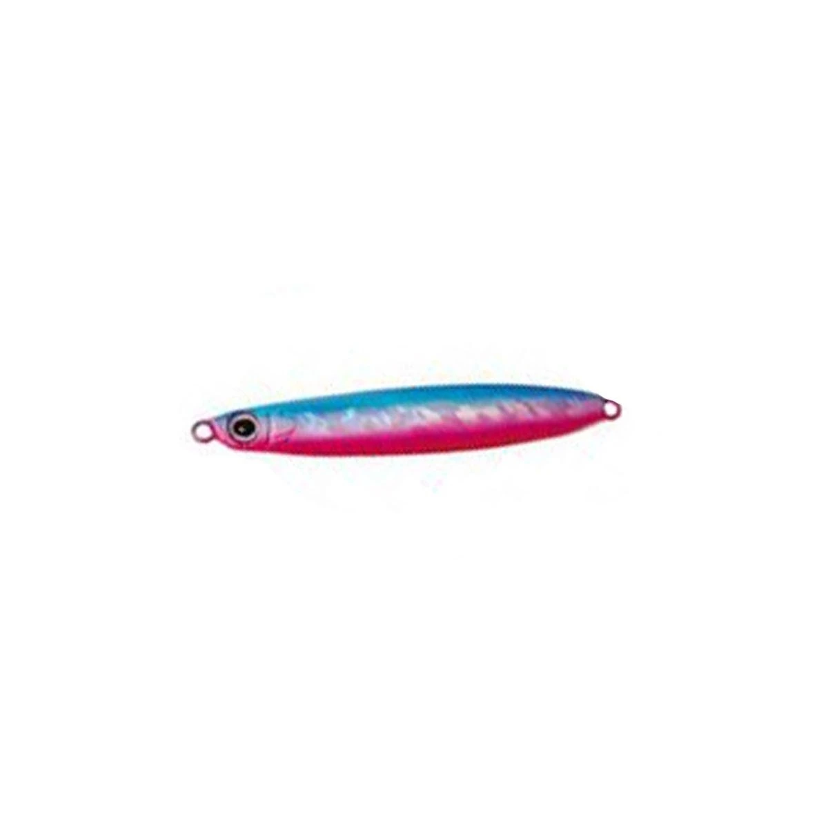 SHIMANO Colt Sniper Slim Jig Yem 08T