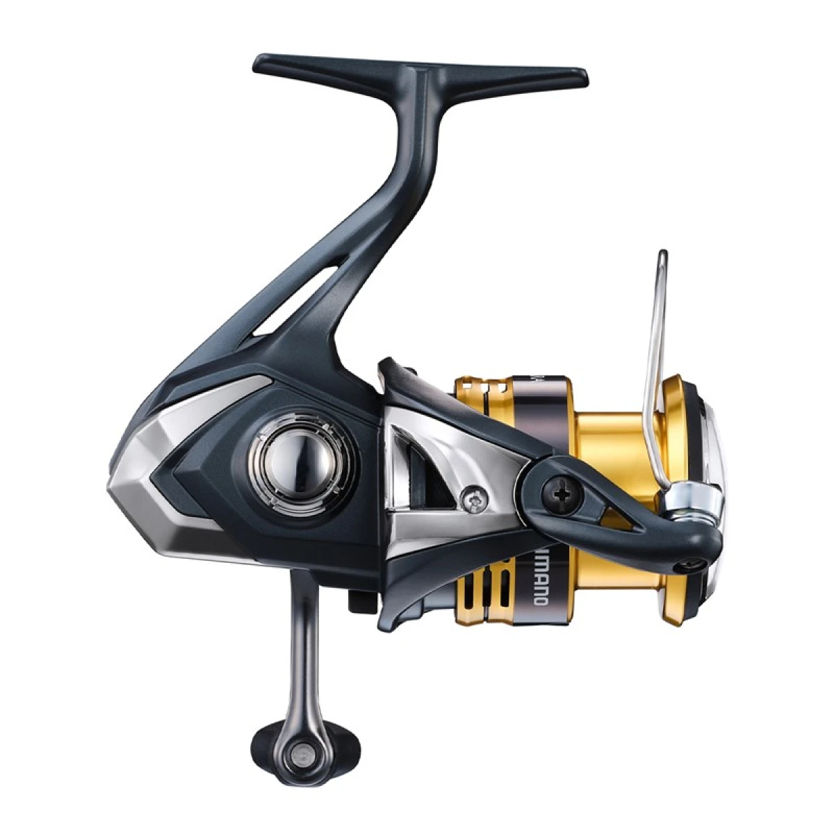 Shimano Sahara FJ C3000 Olta Makinesi