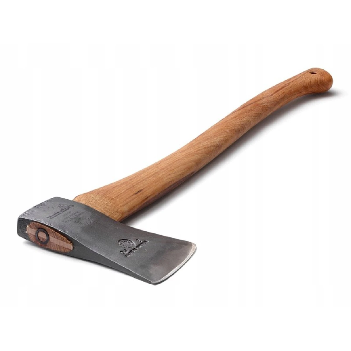 Hultafors Felling Axe Hy 10-0,9 Sv Balta