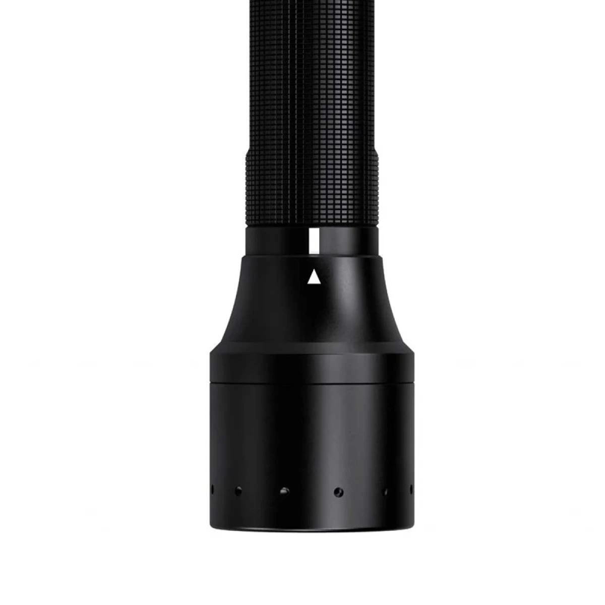 LED LENSER P6R Core QC 502517 El Feneri