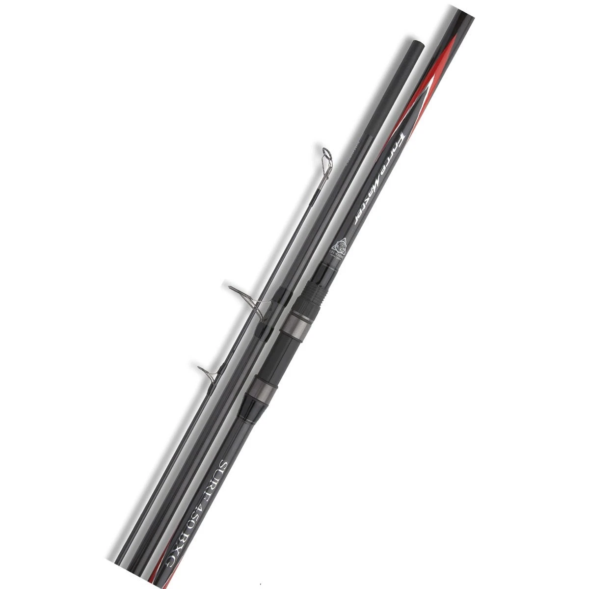SHIMANO Force Master BXG Serisi Olta Kamışı 425 cm | Avfoni