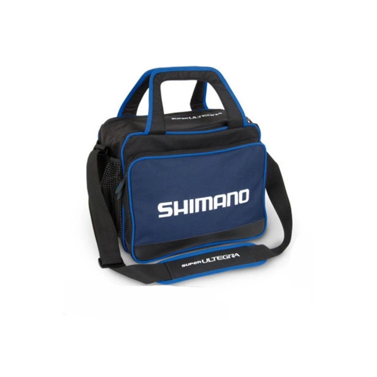 SHIMANO Super Ultegra Bait Bag Takım Çantası