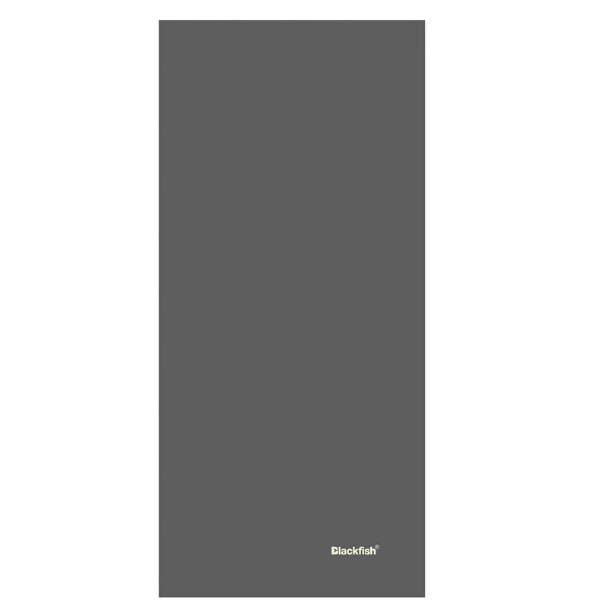 BLACK FISH Blackfish Serisi Bandana B2.B2.01