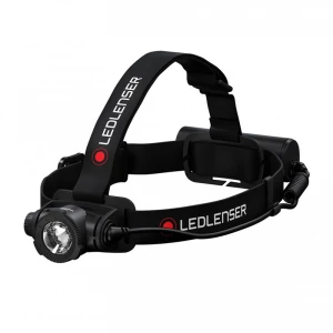 LEDLENSER H7R CORE 502122 KAFA FENERİ