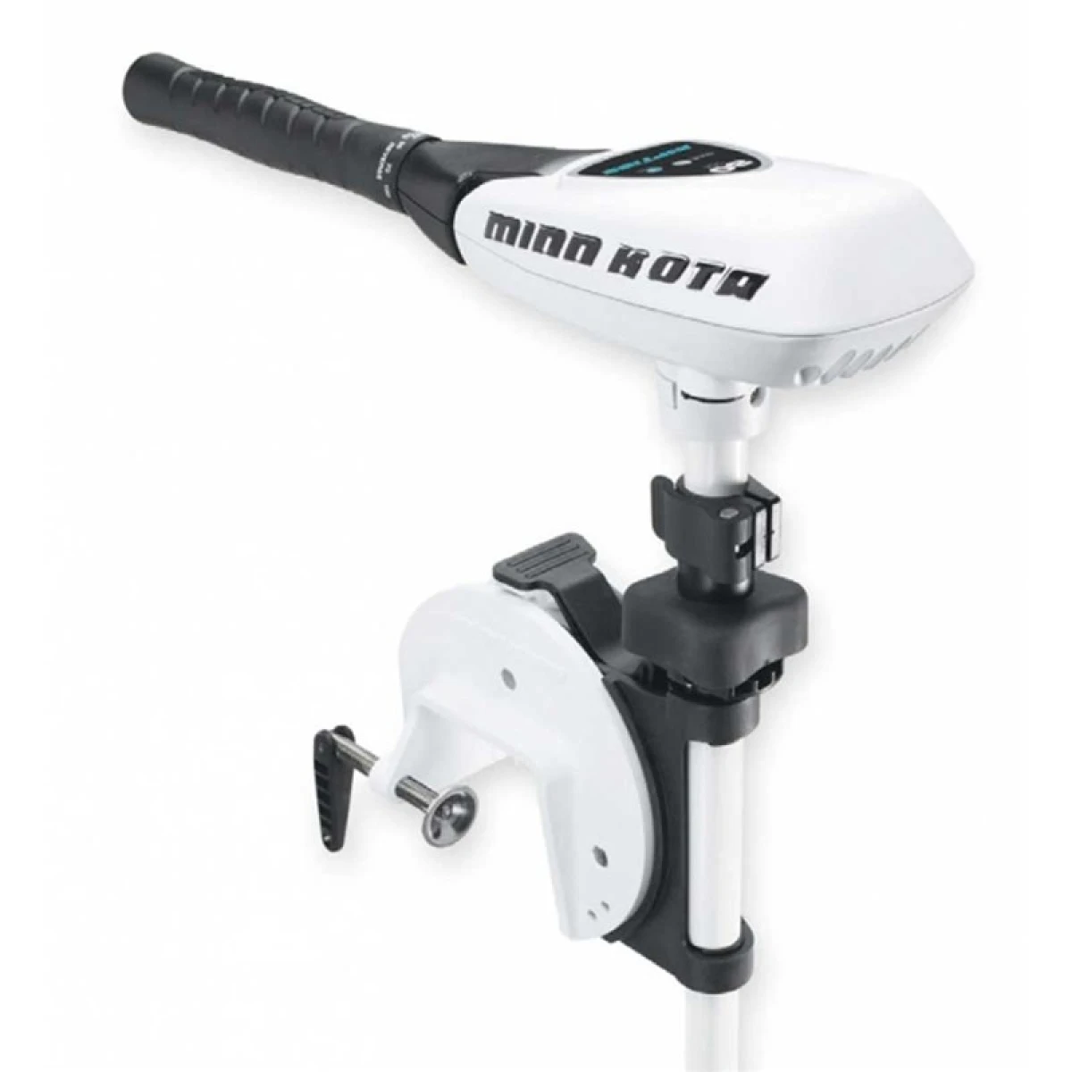 Minn Kota RIPTIDE 45/SC/T Elektrikli Dıştan Takma Motor