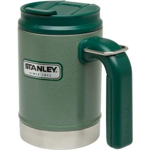 STANLEY Klasik Vakumlu Kamp Bardağı 0,47 Lt