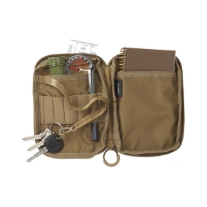 BLACKHAWK Bdu Mini Çanta - Bronz