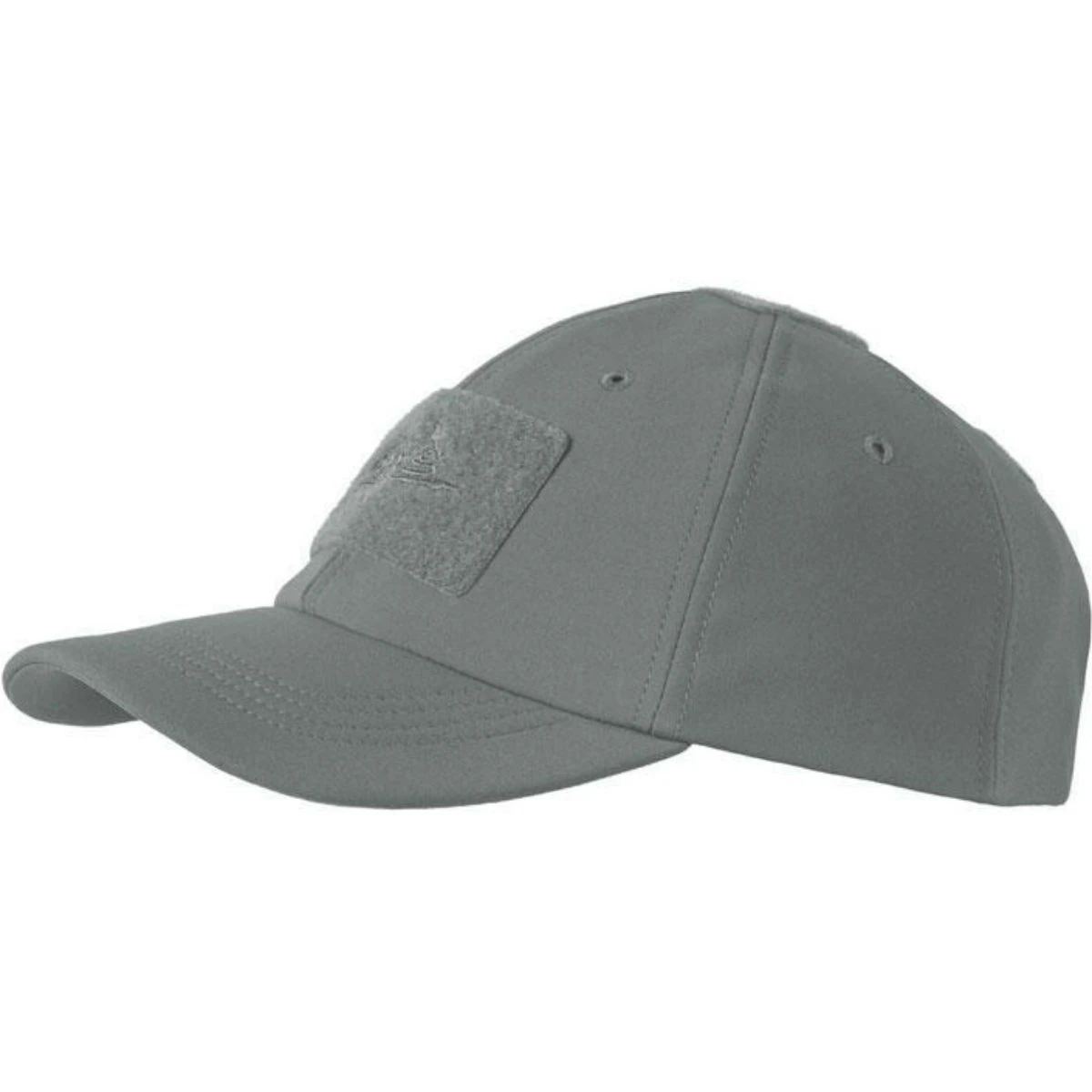 HELIKON-TEX Bbc Winter Shark Skin Foliage Green Renk Şapka