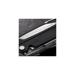 LEATHERMAN Charge AL Fonksiyonel Pense
