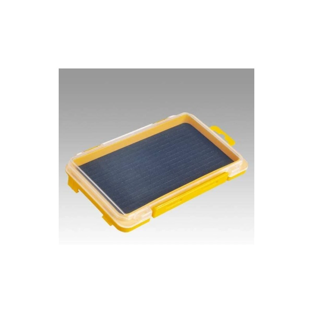 Meiho Slim Form Case J LRF Kutusu