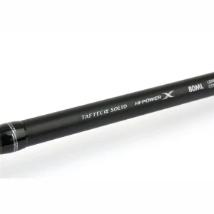 SHIMANO Diaflash BX Spinning Light 7'4'' ML / 3-15g LRF Olta Kamışı