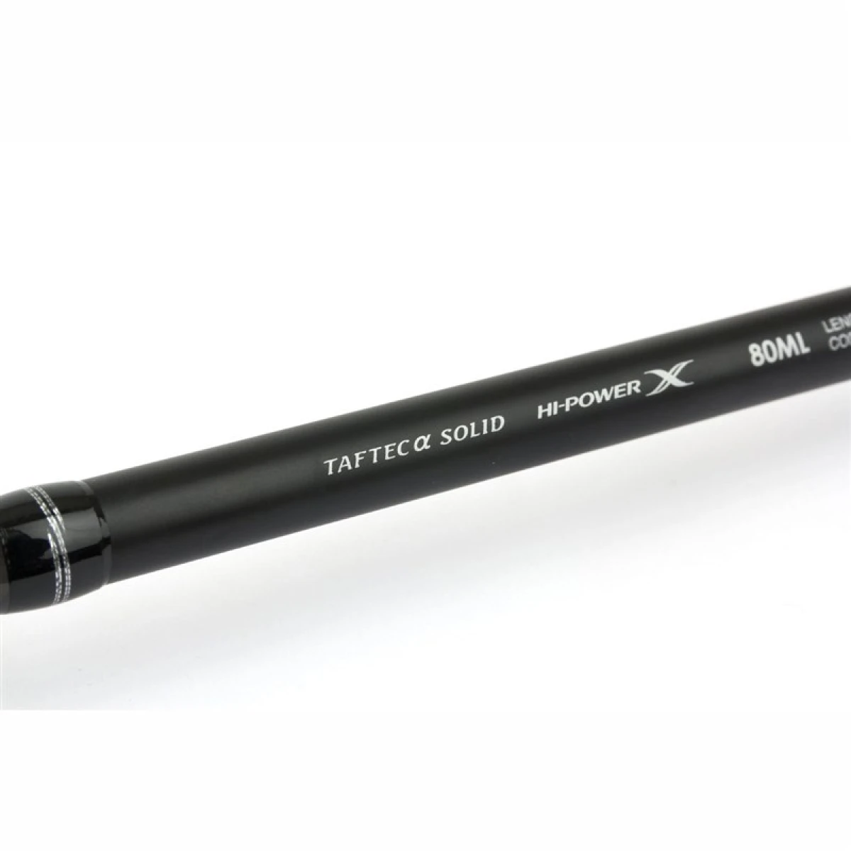 SHIMANO Diaflash BX Spinning Light 7'4'' ML / 3-15g LRF Olta Kamışı