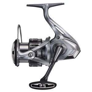 Shimano Nasci FC C2000S HG Olta Makinesi
