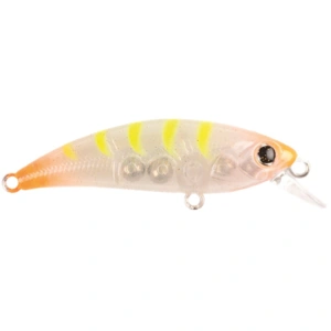 HANFISH Zıpır K-12 UV Shrimp