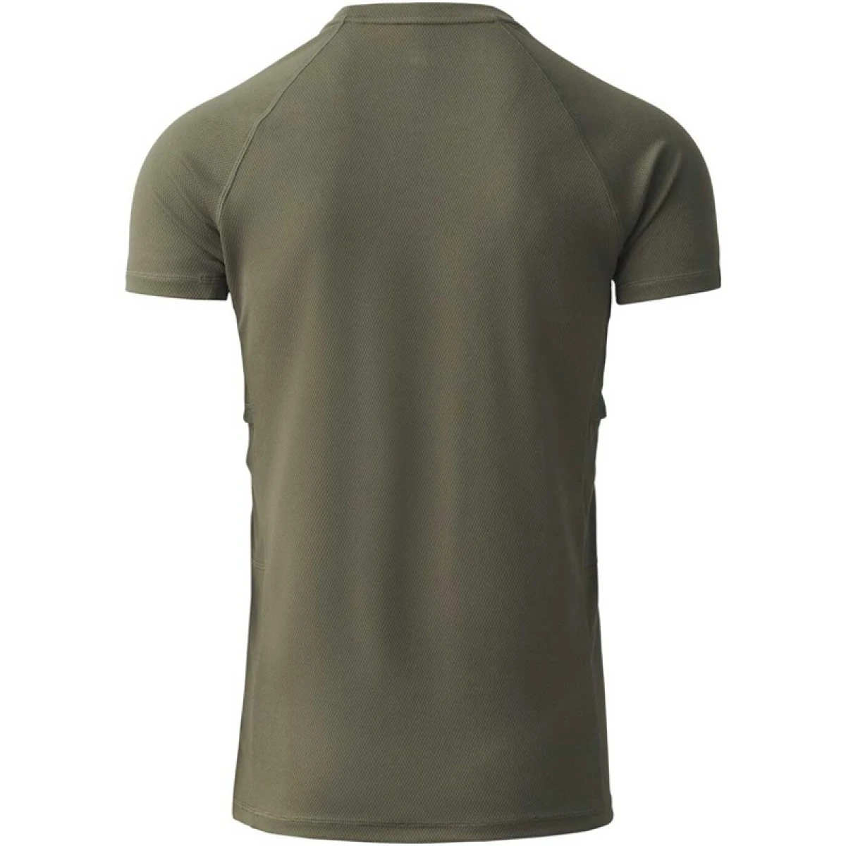 HELIKON TEX FUNCTIONAL T-SHIRT BLACK - Small