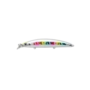 IMA Gyodo 110 SR Serisi Maket Yem X2586