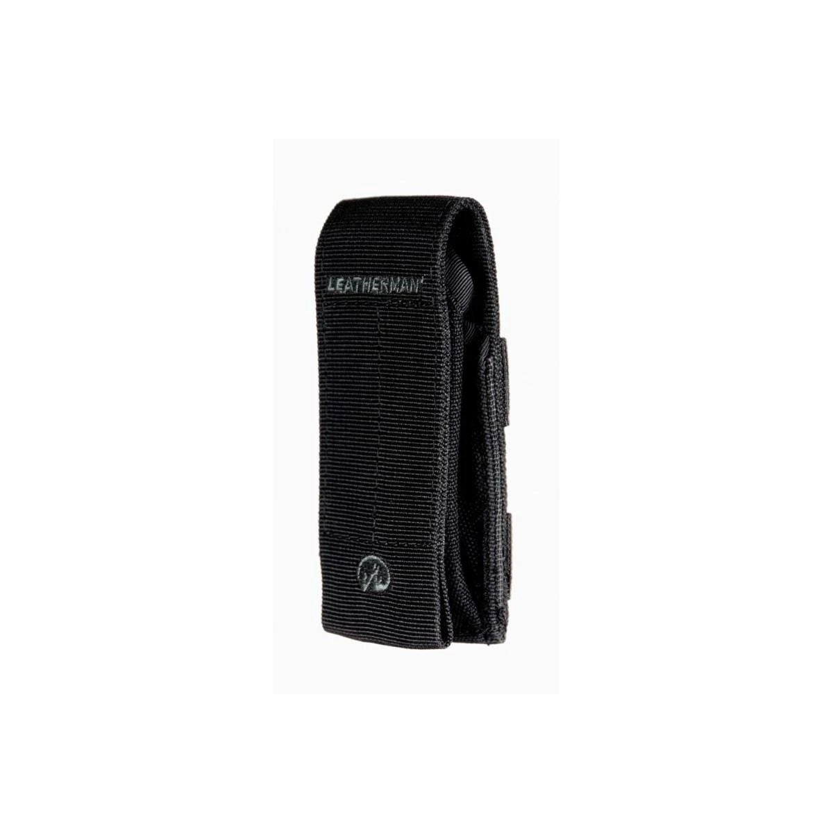 LEATHERMAN Molle Large Kordura Kılıf