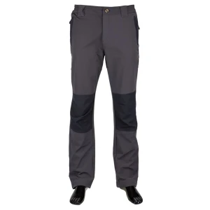 N.M TACTICAL Flex Strech Pantalon - Siyah - L