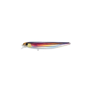 SHIMANO Exence Wiro 109F Maket Yem 21T