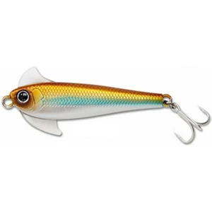 SHIMANO Waxwing 6.8 gr Sandeel