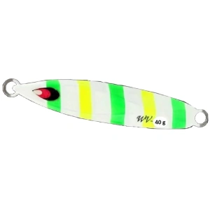 Wave Jig 40g #2