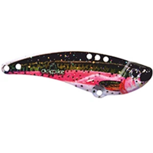 DEEPPIKE VIB Special Edition 5,4 cm 14 gr Jig Yem - 7