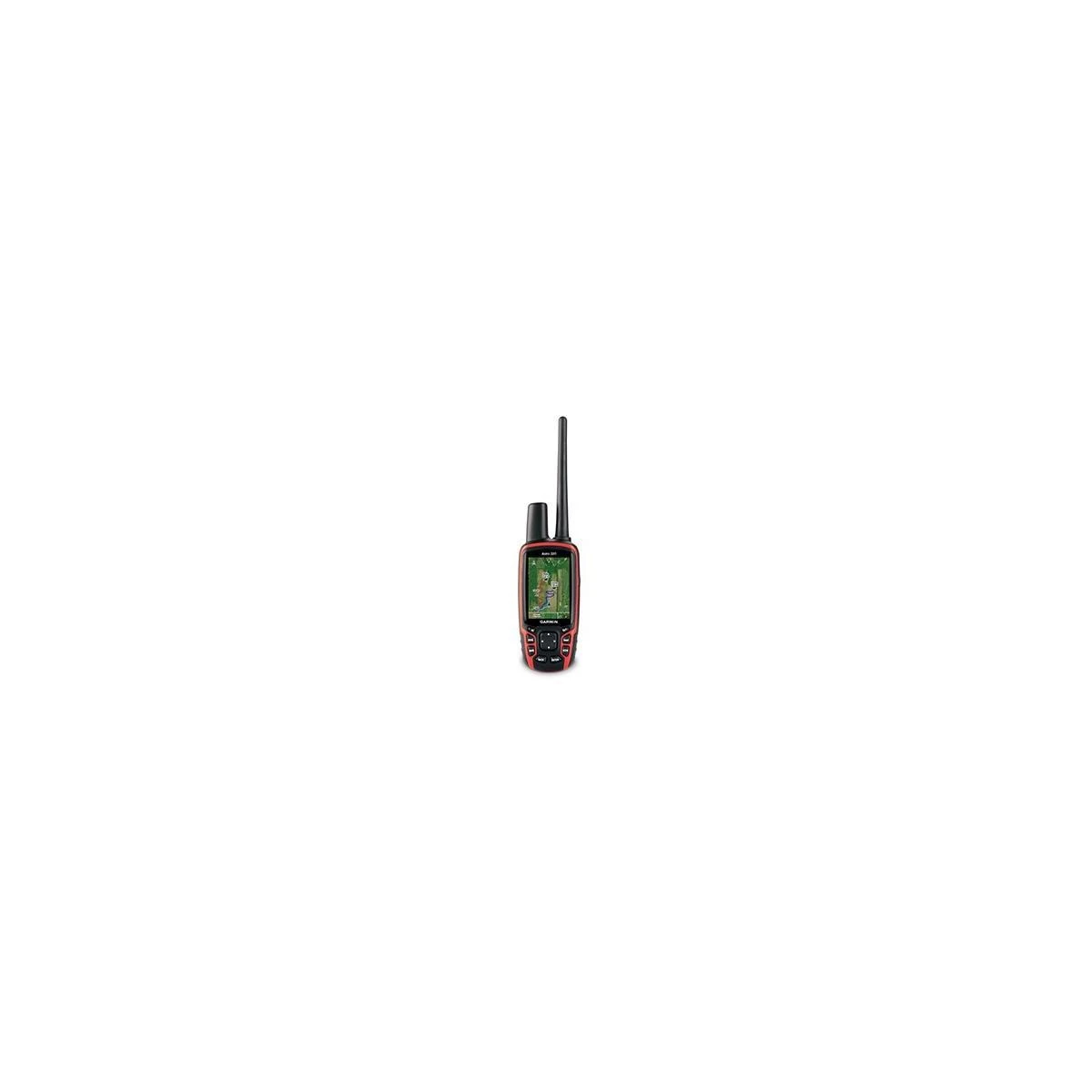 GARMIN Astro 320 Gps T5 Bundle