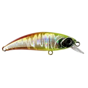 HANFISH Zıpır SPK-46 Rock Bait